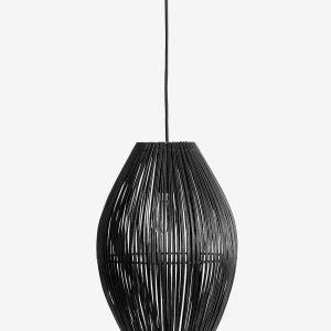 Loftlampe Fishtrap M